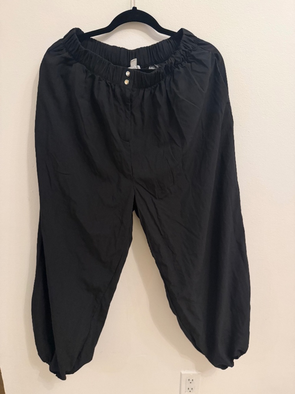 Hm pants